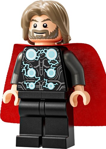 Thor