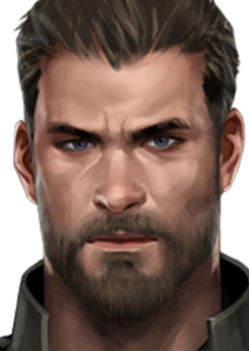 Thor