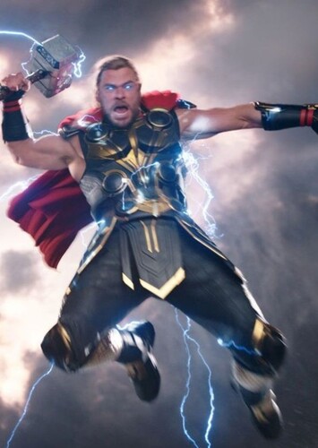 Thor