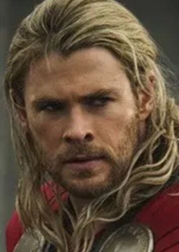 Thor