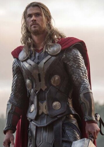 Thor