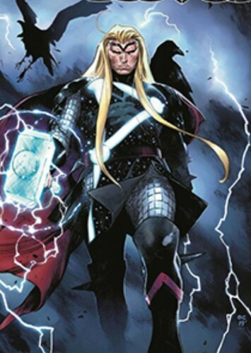 Thor