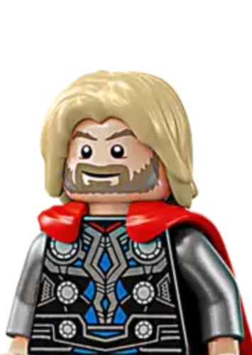 Thor