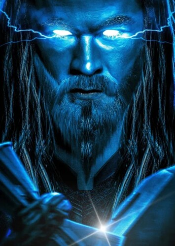 Thor