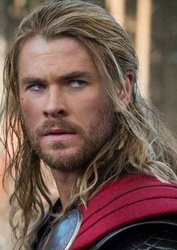 Thor