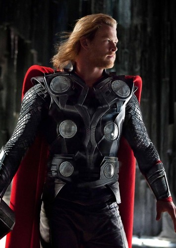 Thor