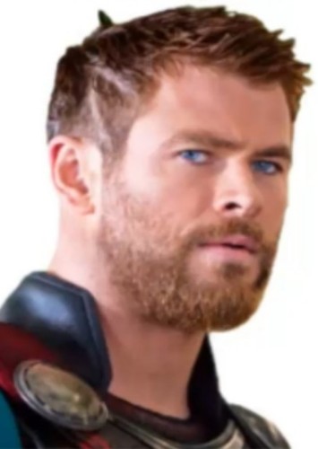 Thor