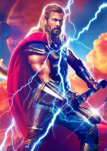 Thor