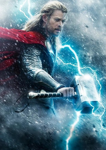 Thor