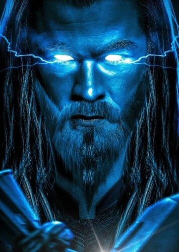 Thor