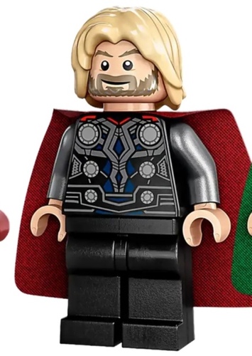 Thor