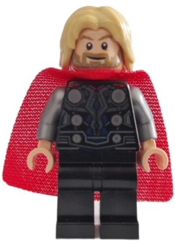 Thor