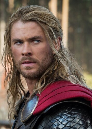 Thor