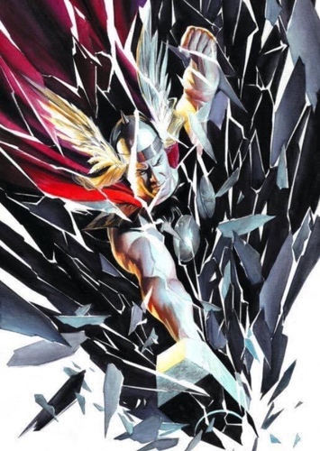 Thor