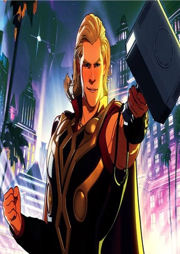 Thor (18)