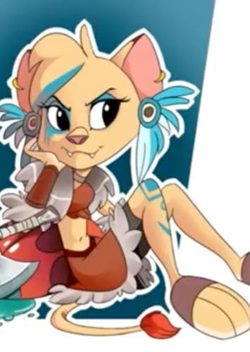 Thora