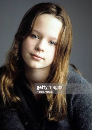 Thora Birch