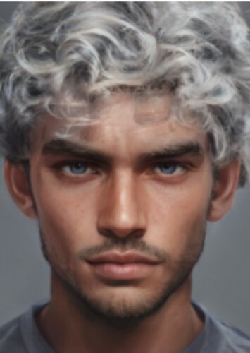 Thorne Whitlocke
