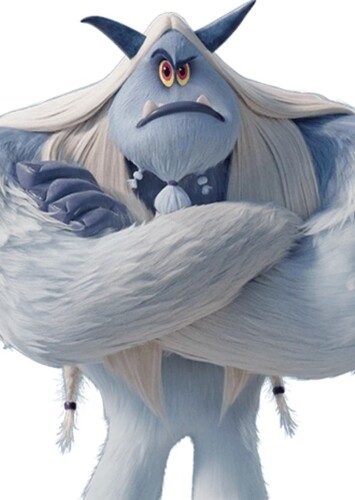 Thorp