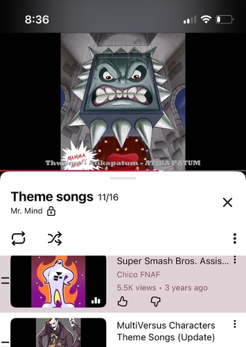 Thomp