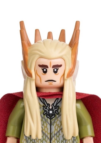 Thranduil
