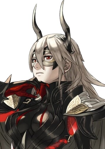 Thrasir