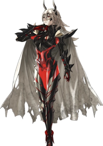 Thrasir