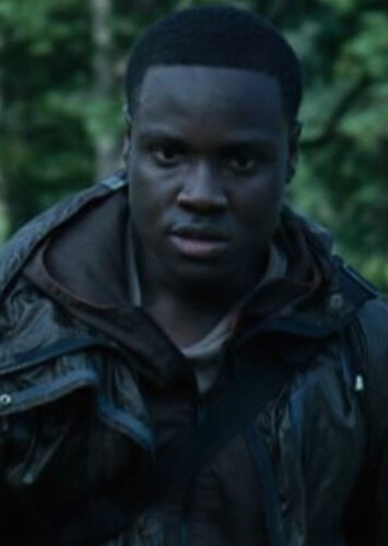 Thresh