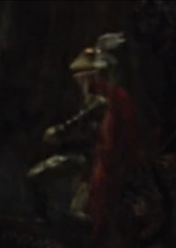 Throg