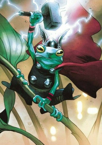 Throg