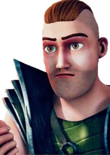 Throk