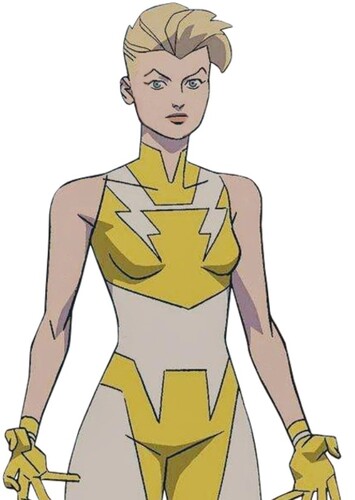 Throwbolt