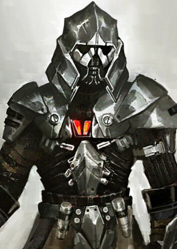 Thulak Hord
