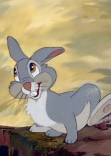 Thumper