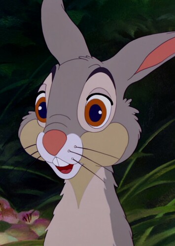 Thumper