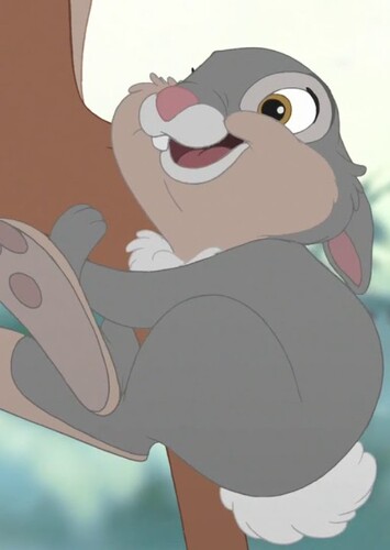 Thumper
