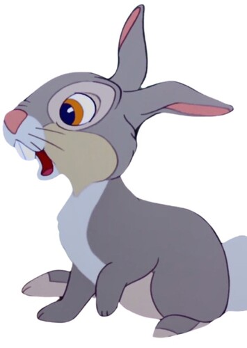 Thumper