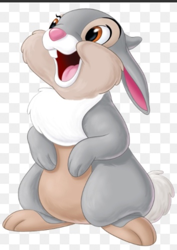 Thumper
