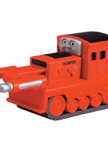 Thumper