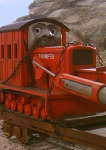 Thumper