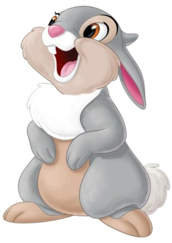 Thumper
