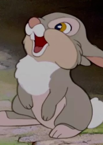 Thumper