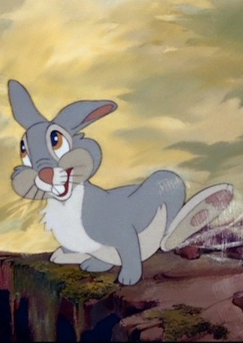 Thumper (Adult)