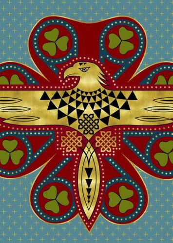 Thunderbird