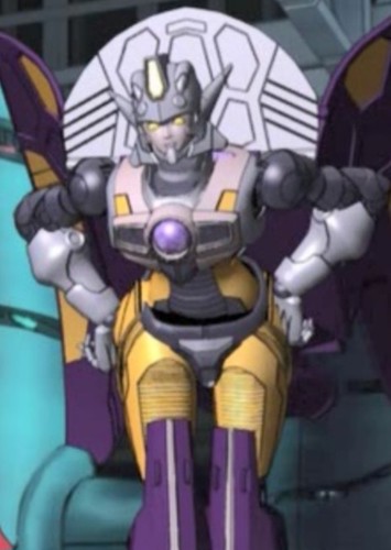 Thunderblast