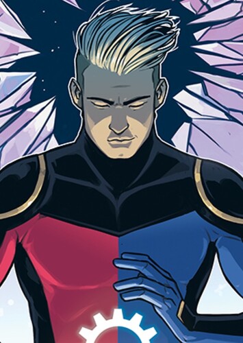 Thunderbolt