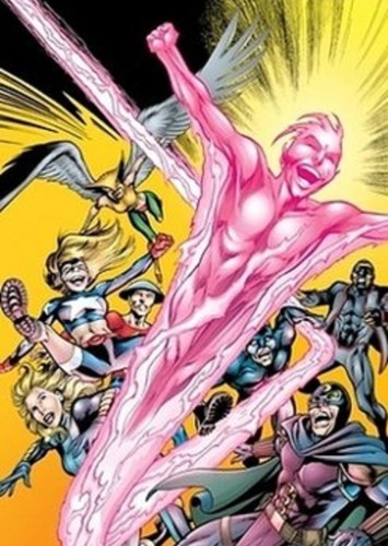 Thunderbolt
