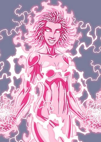 Thunderbolt