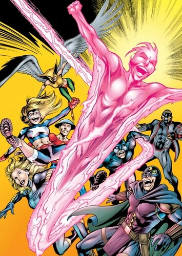 Thunderbolt