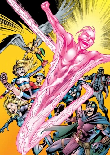 Thunderbolt